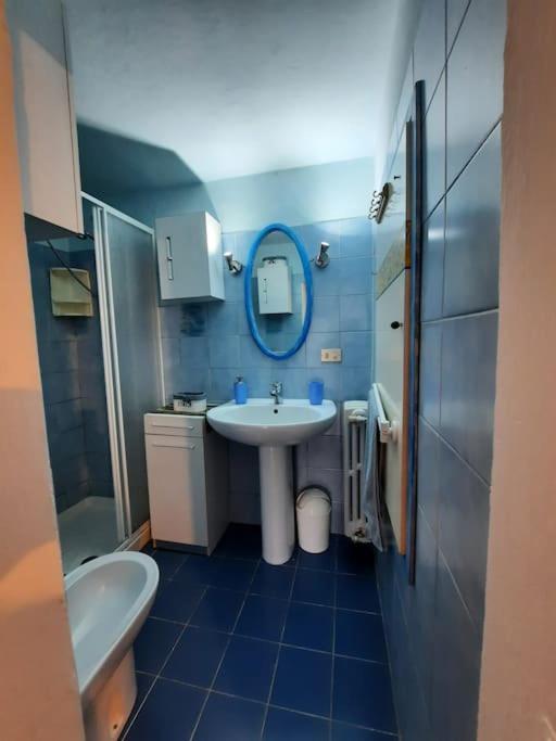 Villa Tutti I Colori Del Chianti Linari エクステリア 写真